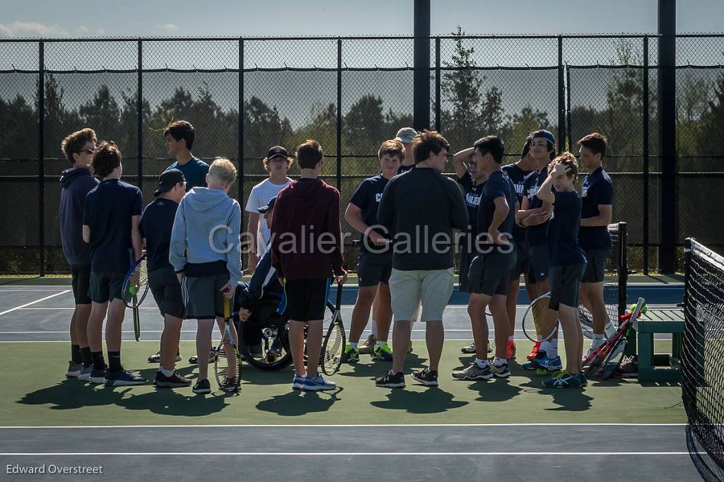 Tennis vs Byrnes Senior 76.jpg